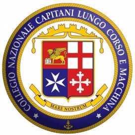 Logo 1 Capitani